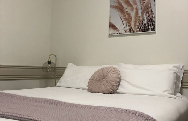 Beaumont Kew - Photo 11