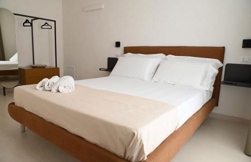 Lebum Apartments & Suites - Foto 8