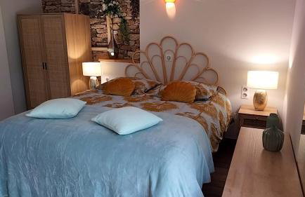 La perle de Gordes - Photo 2