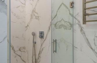 Casa de Triana Luxury Suites by Casa del Poeta - Foto 114