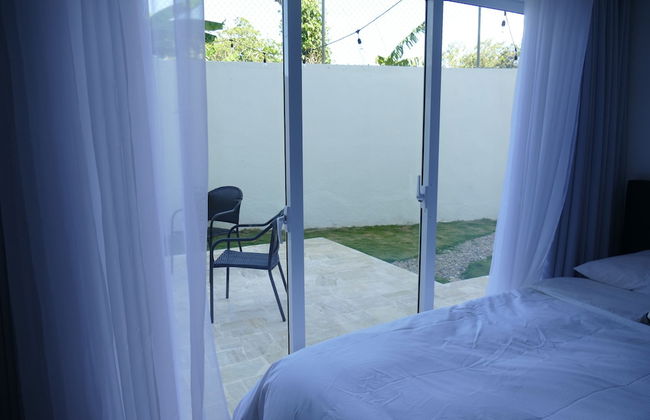 Villa Estela at Monserrat 2 - Foto 8