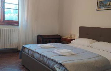 Casolare L'Antico Olivo - Foto 28