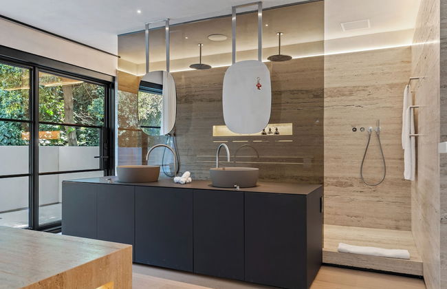 La Reserve - Foto 12