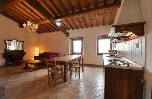 Agriturismo I Poggilunghi - Foto 43