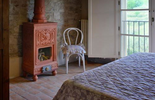 Borgo Casalvento - Foto 66