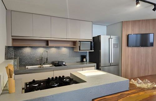 Apartamento Pampulha - Foto 33