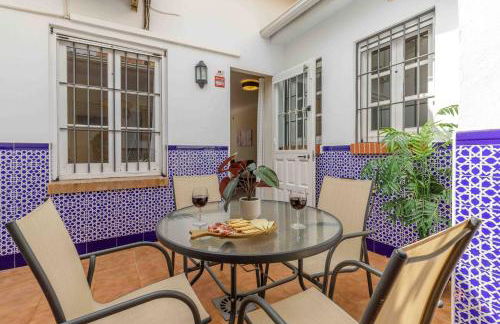 Living4Malaga Ocean Glow - Foto 12