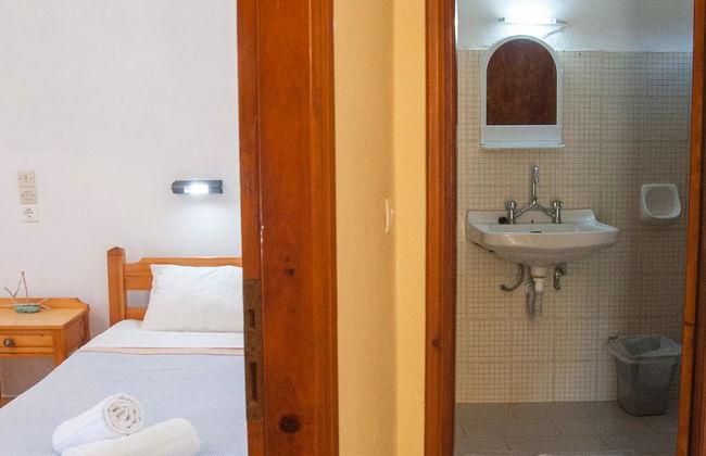 Panorama Apts Cfu - Foto 12