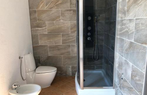 Villa Garica - Foto 39