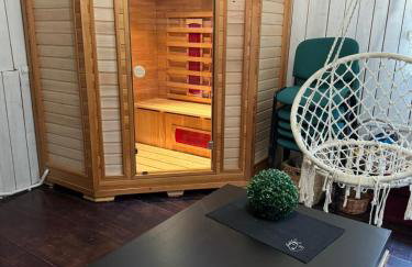 LUCE Chata - Foto 18