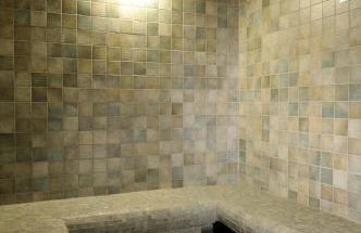 Villa St' Astra - Foto 18