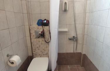 Aristea Studios - Foto 71