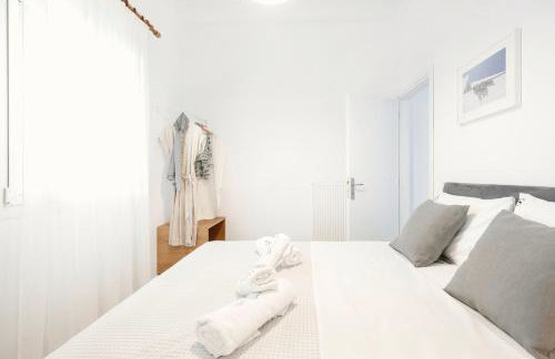 Cove Suites Apartment - Photo 8