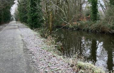 Little Priory - Foto 22