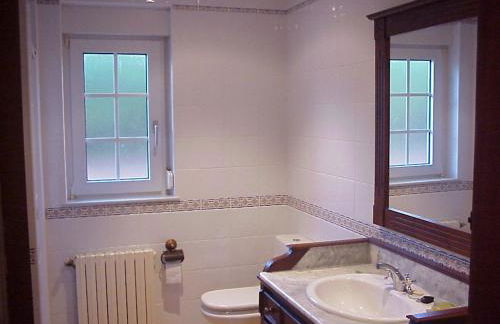 Villa Salgueiros - Foto 32