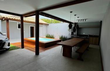 Casa em Búzios - Foto 10