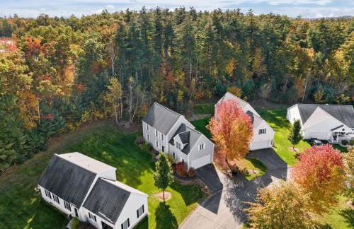 Modern Open Concept 4 Bed 2 5 Bath Mid to LongTerm Private Single Family Home - Foto 57