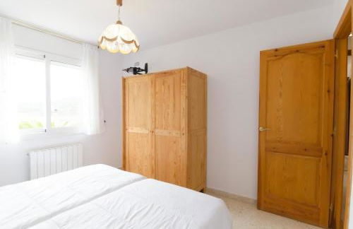 Club Villamar - Paris - Photo 26