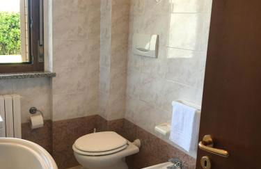 Casavacanze estate 2 - Foto 12