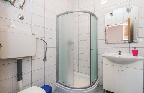 Pet Friendly Apartment In Dinjiska - Foto 20