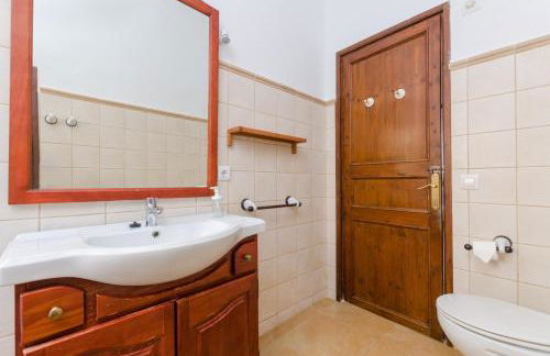 YourHouse Ca Na Salera - Photo 35