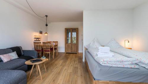 Husbyries Wohnung 11 - Foto 4