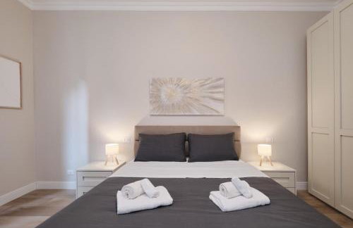 50 Apartments LANDO - Foto 33