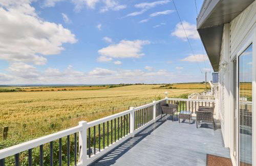 Host & Stay - Clearwater Willerby Lodge - Photo 12