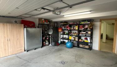 La casa de los girasoles - Foto 3