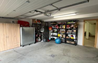 La casa de los girasoles - Foto 3