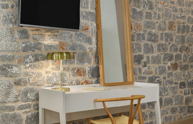 Trapela Limeni Luxury Suites - Foto 10