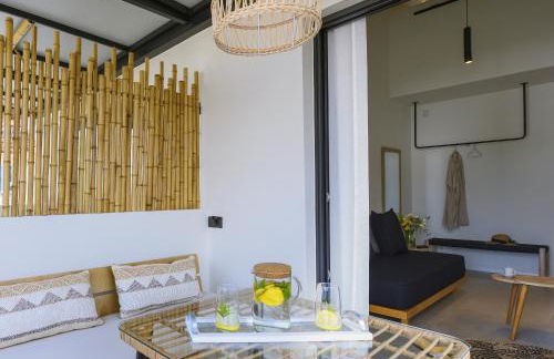 Alea Suites -Adults Only and Kids 14 Plus - Foto 33