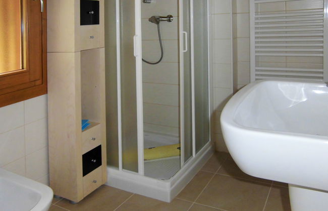 Stali di Relio - Foto 11