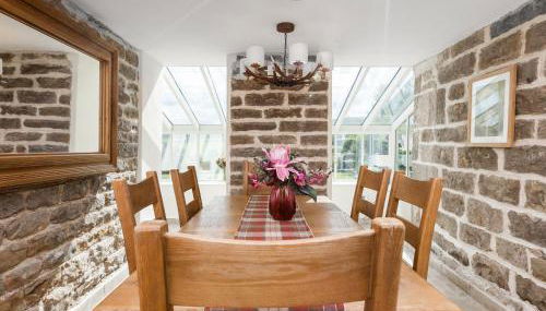 Mulberry Cottage - Foto 5