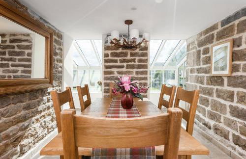 Mulberry Cottage - Foto 5