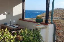 Camilla suite - Foto 2