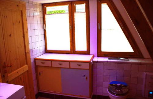 Ferienhaus Lüttje Swaan - Foto 21