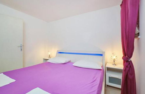 Lovely Apartment In Mali Losinj - Foto 12