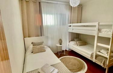 Plaza Charming Flat - Foto 9