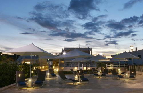 Vilu Suite Mare - Foto 59