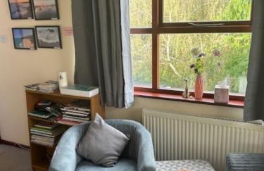 Ferney Croft - Foto 23