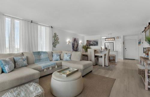 Dolphin Point #401c - Foto 34