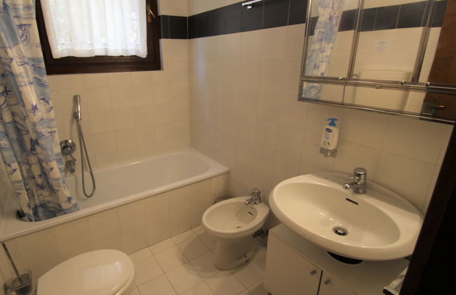 Lo Scoiattolo - Foto 14