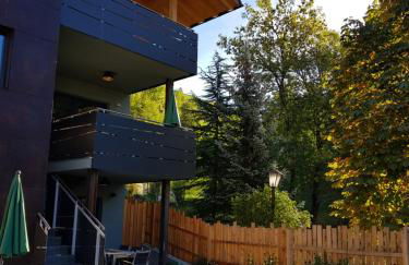 Klimahouse North - Foto 29