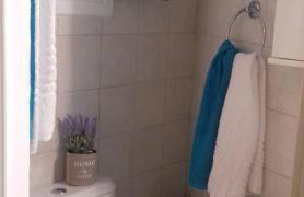 Seaside studio for 3 people - Alykes beach - Photo 13