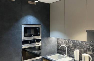Brzostek Apartamenty 1 - Foto 7