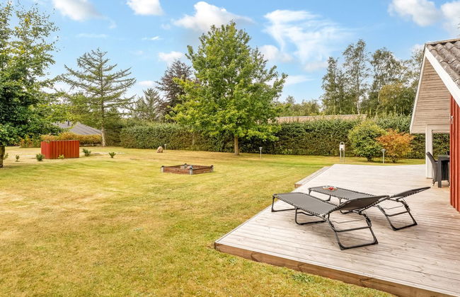 "Thurir" - 4km from the sea - Foto 14