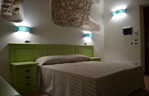 B&B Al Tramonto Portopalo - Foto 19