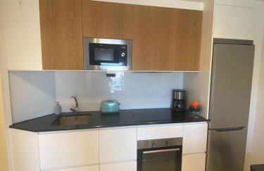 Apartamentos Mar de la Concha - Foto 80