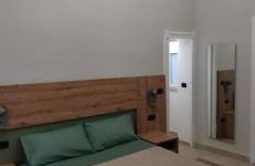 Dimora dei Sicani - Foto 9